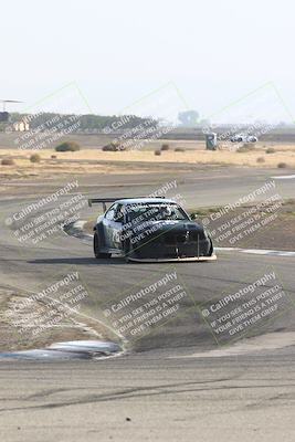 media/Nov-10-2024-GTA Finals Buttonwillow (Sun) [[9486b6e4c5]]/Group 1/Session 3 (Off Ramp)/